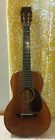 0-18k Martin 1932 O 18k K Koa Wood Classical Acoustic Guitar All Original Look