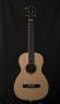 0-40r Larriv Larrivee Rosewood Sitka Parlor