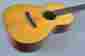 00-18 Martin 2015 Custom Shop 12 Fret Acoustic Guitar Vts Sitka 1 13 16 New