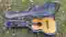 00-18c Vintage Martin 1965