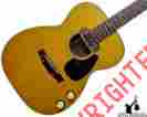 00-18e Not Specified 1959 Martin Acoustic Electric