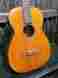 00-18g Classical Martin Clasical Guitar 1960