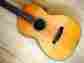 00-21l Martin 1968 Vintage Acoustic Guitar Left Handed Collector Grade 00-21