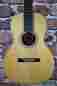 00-28vsl Not Specified New Martin Left Handed Vintage Series Acoustic Guitar Natural Lefty