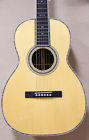 00-42k Custom Shop C Martin Carpathian