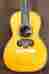 00-45s 1902 Martin Brazilian Rosewood Reissue Acoustic Guitar