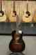 00-dbjefftweedy Acoustic Tweedy Guitar Martin Jeff