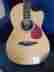 000-12c Fret Cutaway Marc Beneteau Honduran Rosewood Acoustic