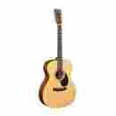 000-14 Om-21 Standard Special Martin Fret Acoustic Guitar With Case New