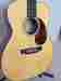 000-18ge 000-18 Martin 2013 Ge Golden Era Guitar Adirondack Mahogany