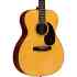 1000018eretro 000-18e Series Guitar Retro Acoustic-electric Martin