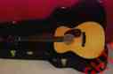 000-28ge Era Rosewood Martin 1937 Golden Cannon 2008 Than
