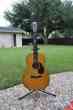 000-jbp Martin Jimmy Mint Buffett