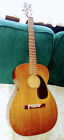 00015m Martin 0-15 Acoustic Guitar