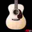 00042authentic1939 00042 Martin Authentic 1939 Auditorium Body Acoustic Guitar