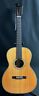 000t-28s Ami Auditorium Acoustic Guitar Gloss Natural 260279939326