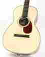 002h Collings Arg W Original Case Amazon Rosewood German Spruce