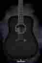003bgc2403751 03011270 Composite Acoustics Legacy Guitar 14367607222