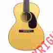 00846 Acoustic Guitars Martin Custom Shop 00-14 Sloped Shoulder Swiss Spruce Mahogany Serial 00846 Acoustic Guitars Martin Custom Shop 00-14 Sloped Shoulder Swiss Spruce Mahogany Serial