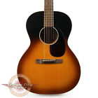 00l17ewhiskeysu Martin Brand New 00l-17e 00l17ewhiskeysu Martin Brand New 00l-17e