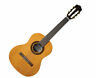 02684 Cordoba Requinto Size 809870026840