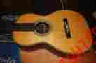 028-vs 0-28vs Martin 2012 Parlor Size Acoustic Guitar Vintage Series 729789395601