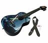 03025750 Peavey Star Wars Classic Luke Vader Size Student 014367651324
