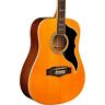 06217129 Eko Ranger Xii Vintage Reissue Dreadnought Guitar 8056734492767