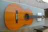 Cgs103a 0840246031662 Yamaha Acoustic Guitar