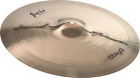 Rr21b 0882030133282 Stagg Furia Brilliant Rock Ride