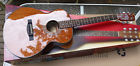 095-0870-021 0950870021 Fender New Folk Series 095-0870-021 0950870021 Fender New Folk Series