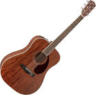 0960297221 Fender Pm 1 Dreadnought 885978729777