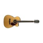 0960298221 Fender Pm-3 Paramount Deluxe