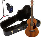 0960299221 Fender Pm-2 Parlor Ne 607595976668
