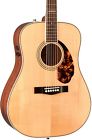 0960304221 Fender Paramount Series Pm-1 885978725762
