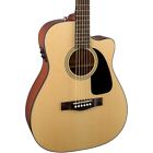 0961454221 Fender Classic Design Series 885978398782