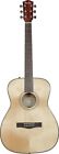 0961460021 Fender Cf140s Folk Acoustic