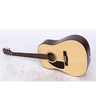0961534021 Fender Classic Design Acoustic Guitar Sku 717669961732