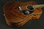 0961596021 Fender Classic Design Cd-60