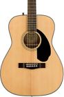 0961708021 Fender Cc-60s Natural Cncrt 885978787760