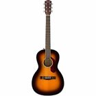 0962712232 Fender Cp-140s Sb Solid 885978809691