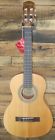 0963000021 Fender Mc-1 Parlor 3-4