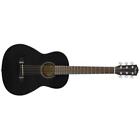0963001006 Fender Fsr Ma-1 3-4 885978852475
