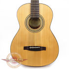 0963001021 Fender Ma-1 3-4 Size 0963001021 Fender Ma-1 3-4 Size