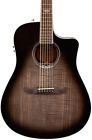 0968075021 Fender California T-bucket 300ce 885978674763