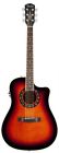 0968079000 Fender T-bucket 300ce 3-tone 885978276943