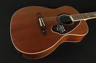 0968300021 Fender Tim Armstrong Hellcat 0968300021 Fender Tim Armstrong Hellcat