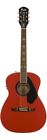 0968300054 Fender Tim Armstrong Hellcat 885978825707