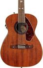 0968312021 Fender Artist Design Tim 885978228072