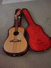 0968606021 Fender Sale Sonoran S